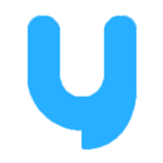 UrNovel Logo